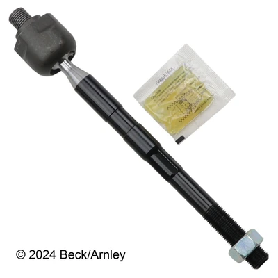 Beck/Arnley 101-8810 Steering Tie Rod End, Front Inner