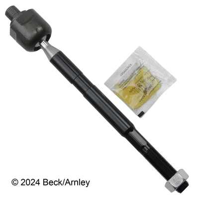Beck/Arnley 101-8811 Steering Tie Rod End, Front Inner