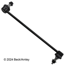 Beck/Arnley 101-8812 Suspension Stabilizer Bar Link, Front Left Driver Side