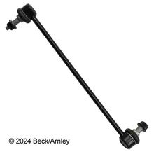 Beck/Arnley 101-8813 Suspension Stabilizer Bar Link, Front Right Passenger Side