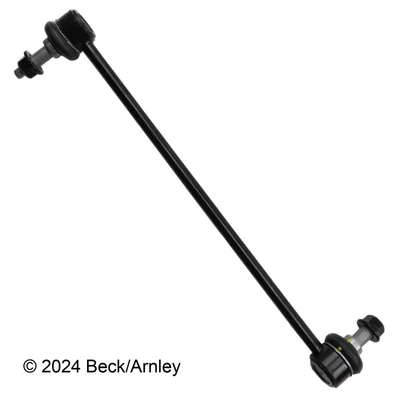Beck/Arnley 101-8813 Suspension Stabilizer Bar Link, Front Right Passenger Side