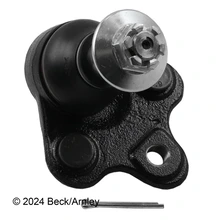 Beck/Arnley 101-8815 Suspension Ball Joint, Front Lower