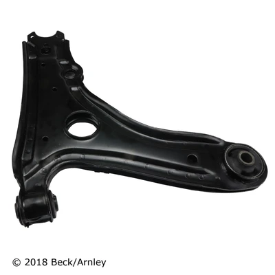 Beck/Arnley 102-4072 Suspension Control Arm, Front Side
