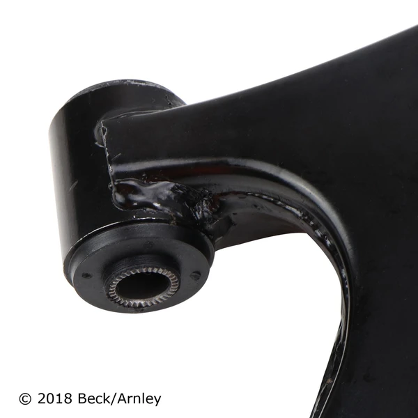 Beck/Arnley 102-4490 Suspension Control Arm, Front Left Lower