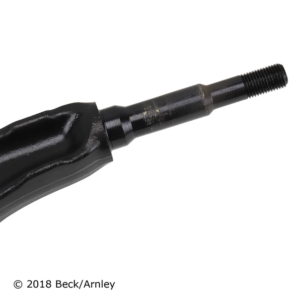 Beck/Arnley 102-4567 Suspension Control Arm, Front Left Lower