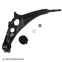 Beck/Arnley 102-4567 Suspension Control Arm, Front Left Lower