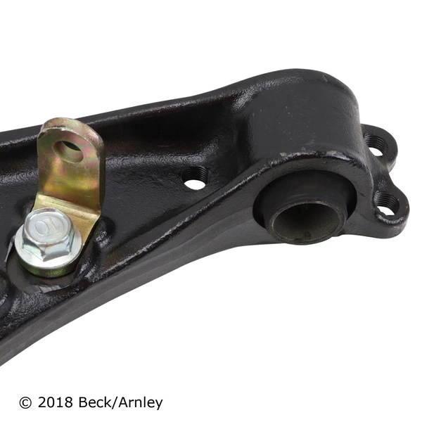 Beck/Arnley 102-4569 Suspension Control Arm, Front Right Lower
