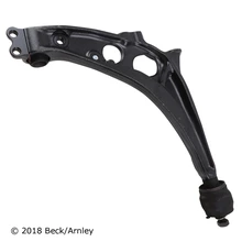 Beck/Arnley 102-4569 Suspension Control Arm, Front Right Lower