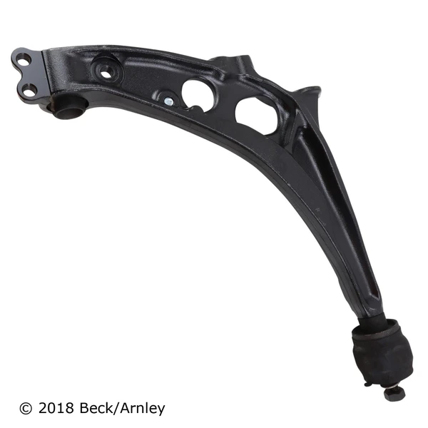 Beck/Arnley 102-4569 Suspension Control Arm, Front Right Lower