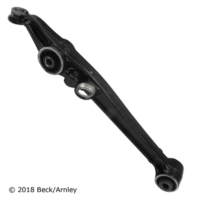 Beck/Arnley 102-4674 Suspension Control Arm, Front Right Lower