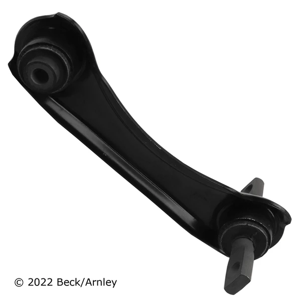 Beck/Arnley 102-4604 Suspension Control Arm, Rear Right Upper