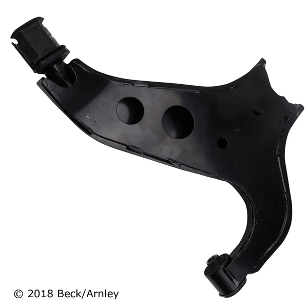 Beck/Arnley 102-4752 Suspension Control Arm, Front Right Lower