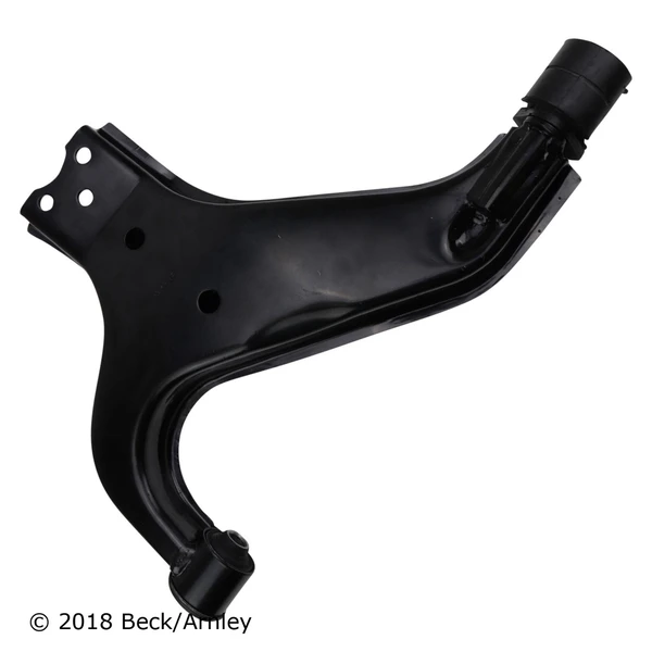 Beck/Arnley 102-4752 Suspension Control Arm, Front Right Lower