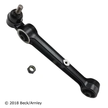 Beck/Arnley 102-4780 Suspension Control Arm and Ball Joint Assembly, Front Right Lower