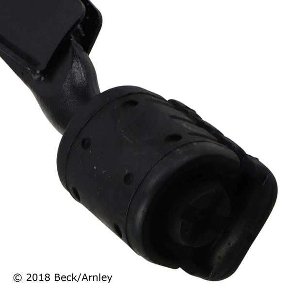 Beck/Arnley 102-4810 Suspension Control Arm and Ball Joint Assembly, Front Right Lower