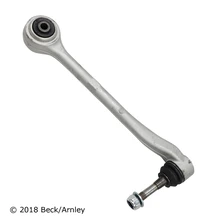 Beck/Arnley 102-4943 Suspension Control Arm and Ball Joint Assembly, Front Left Lower