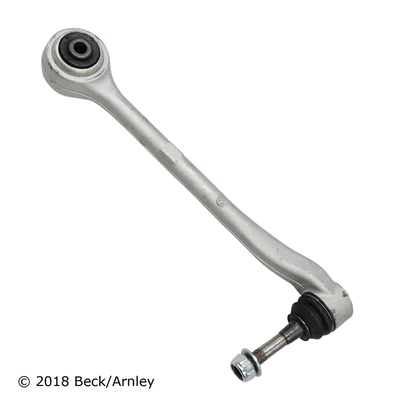 Beck/Arnley 102-4943 Suspension Control Arm and Ball Joint Assembly, Front Left Lower