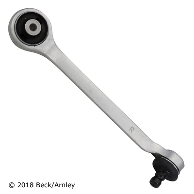 Beck/Arnley 102-4963 Suspension Control Arm and Ball Joint Assembly, Front Right Upper