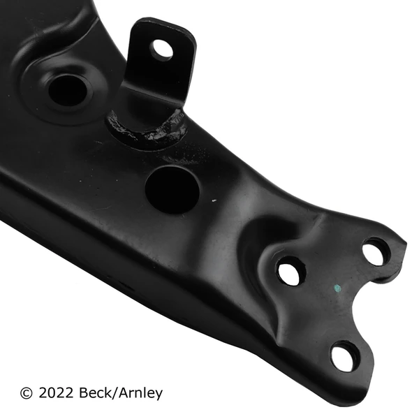 Beck/Arnley 102-4927 Suspension Control Arm, Front Left Lower