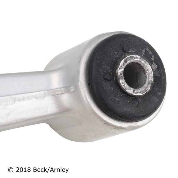 Beck/Arnley 102-5037 Suspension Control Arm and Ball Joint Assembly, Front Left Lower