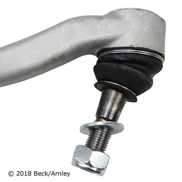 Beck/Arnley 102-5106 Suspension Control Arm and Ball Joint Assembly, Front Right Lower