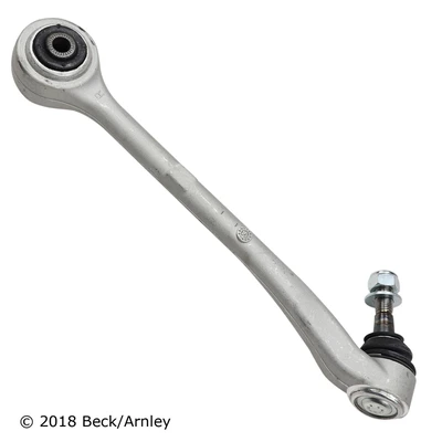 Beck/Arnley 102-5106 Suspension Control Arm and Ball Joint Assembly, Front Right Lower