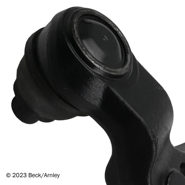 Beck/Arnley 102-5139 Suspension Control Arm and Ball Joint Assembly, Front Right Lower