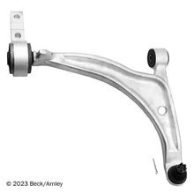 Beck/Arnley 102-5285 Suspension Control Arm and Ball Joint Assembly, Front Right Lower