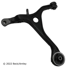 Beck/Arnley 102-5287 Suspension Control Arm, Front Right Lower