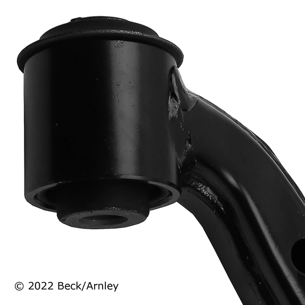 Beck/Arnley 102-5292 Suspension Control Arm, Front Left Lower