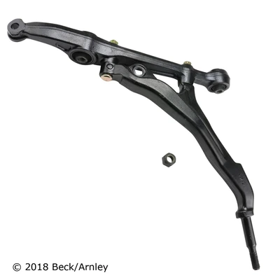 Beck/Arnley 102-5212 Suspension Control Arm, Front Right Lower