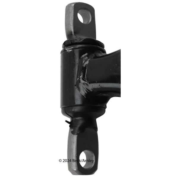 Beck/Arnley 102-5365 Suspension Control Arm and Ball Joint Assembly, Front Right Lower