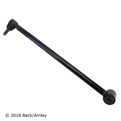 Beck/Arnley 102-5388 Suspension Control Arm and Ball Joint Assembly, Rear Left Upper