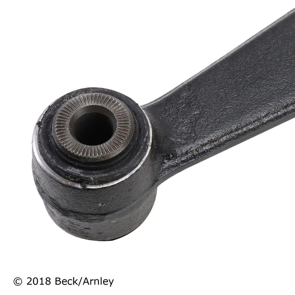 Beck/Arnley 102-5391 Suspension Control Arm and Ball Joint Assembly, Rear Right Lower
