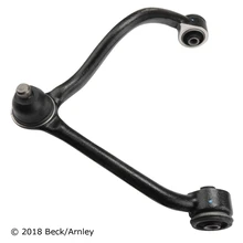 Beck/Arnley 102-5465 Suspension Control Arm and Ball Joint Assembly, Front Right Upper