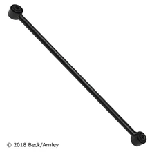 Beck/Arnley 102-5471 Suspension Control Arm, Rear Lower Forward