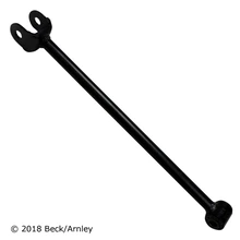 Beck/Arnley 102-5474 Suspension Control Arm, Rear Lower