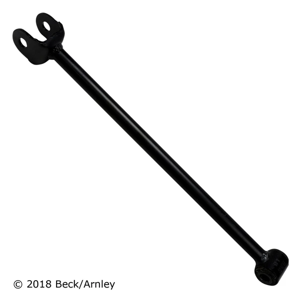 Beck/Arnley 102-5474 Suspension Control Arm, Rear Lower Forward