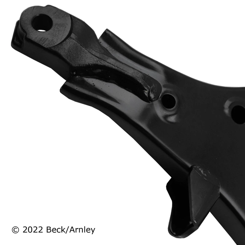 Beck/Arnley 102-5487 Suspension Control Arm, Front Right Lower
