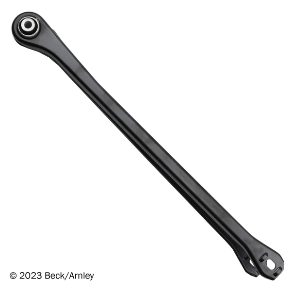 Beck/Arnley 102-5411 Suspension Control Arm, Rear Lower