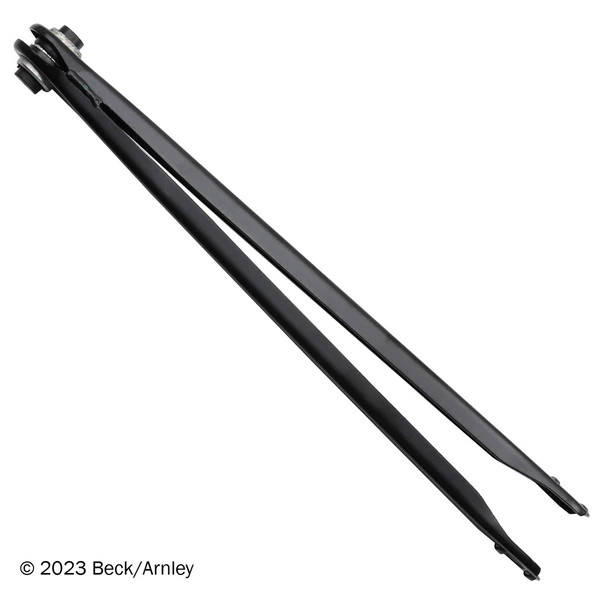 Beck/Arnley 102-5411 Suspension Control Arm, Rear Lower