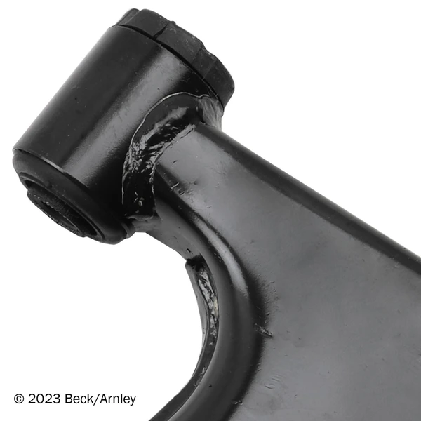 Beck/Arnley 102-5416 Suspension Control Arm, Front Right Lower