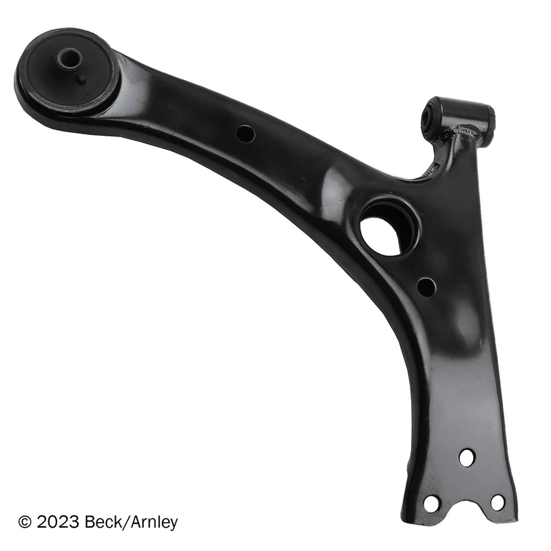 Beck/Arnley 102-5416 Suspension Control Arm, Front Right Lower