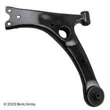 Beck/Arnley 102-5417 Suspension Control Arm, Front Left Lower