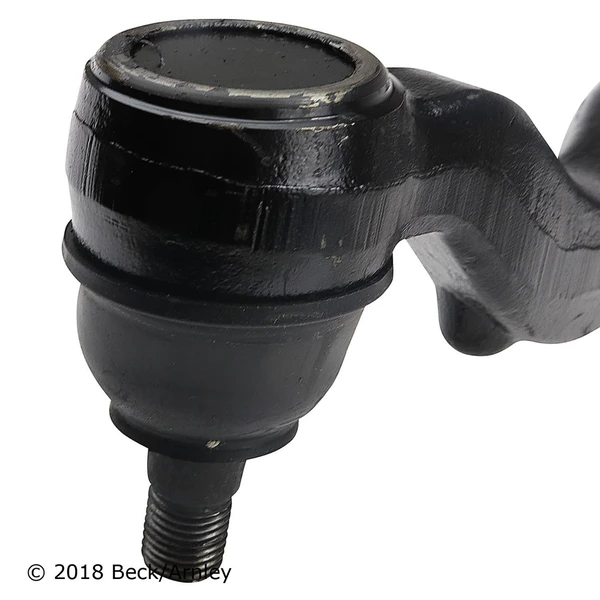 Beck/Arnley 102-5541 Suspension Control Arm and Ball Joint Assembly, Front Right Lower