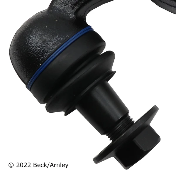 Beck/Arnley 102-5531 Suspension Control Arm and Ball Joint Assembly, Front Lower
