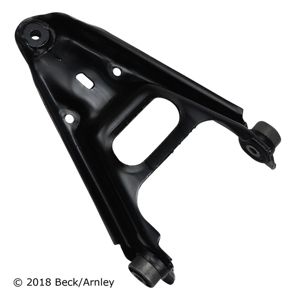 Beck/Arnley 102-5607 Suspension Control Arm, Front Side