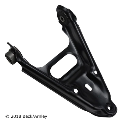 Beck/Arnley 102-5607 Suspension Control Arm, Front Side