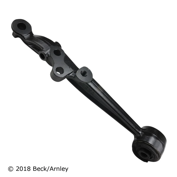 Beck/Arnley 102-5784 Suspension Control Arm, Front Left Lower