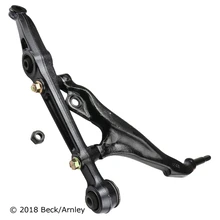 Beck/Arnley 102-5843 Suspension Control Arm, Front Left Lower